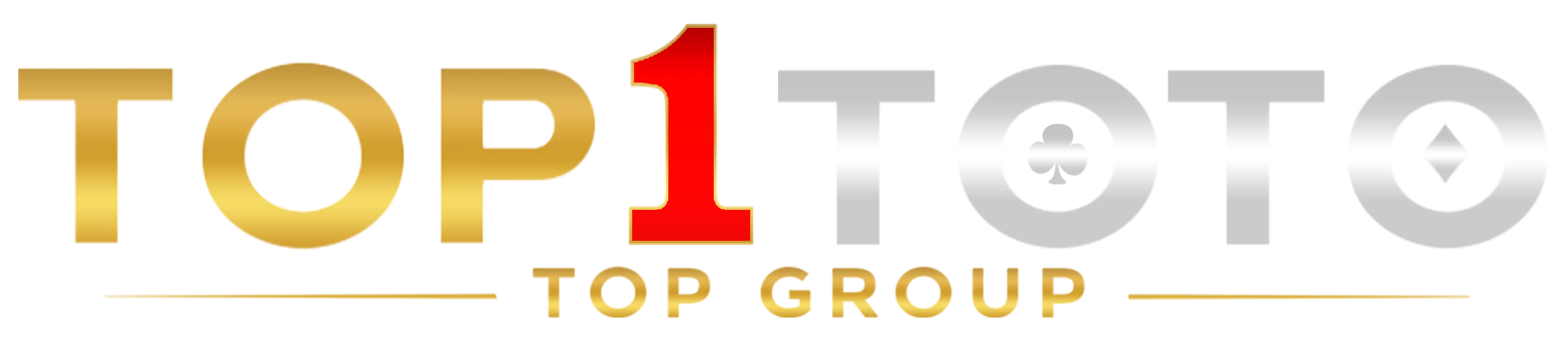 TOP1TOTO